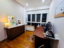 The Merlot (D8), Apartment #476414381